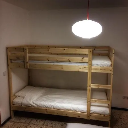 Ca'artù 2*