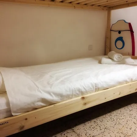 Ca'artù 2*