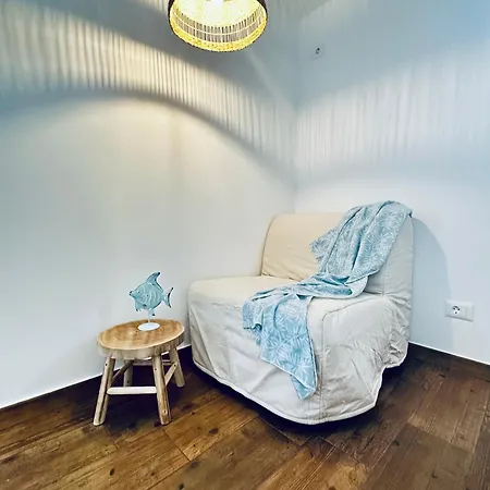 Ca'artù 2*