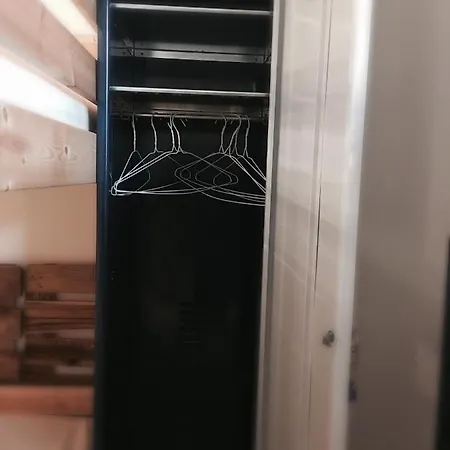 Ca'artù Pozo Izquierdo