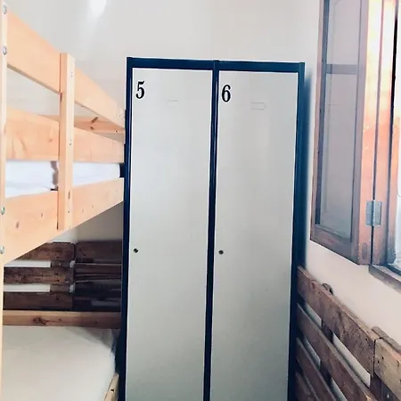 Ca'artu לינה וארוחת בוקר 2*