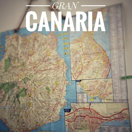 Ca'artù 2* Pozo Izquierdo