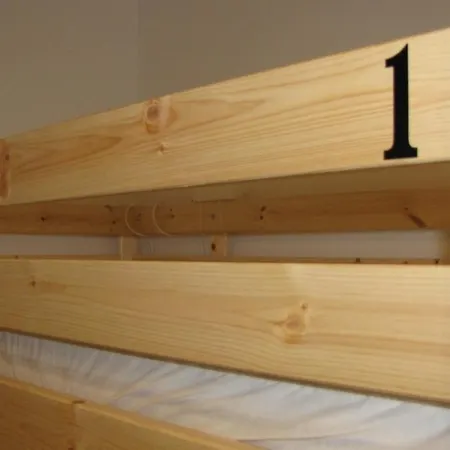 Ca'artù Bed & Breakfast