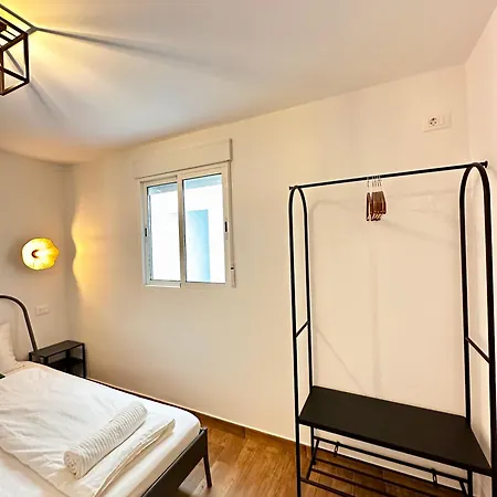 Bed & Breakfast Ca'artù