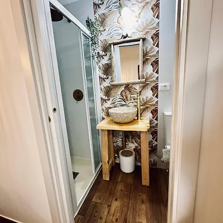 Ca'artù Bed & Breakfast
