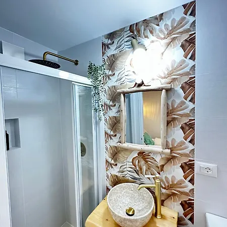 Bed & Breakfast Ca'artù 2*