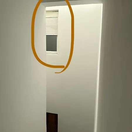 Ca'artù Bed & Breakfast