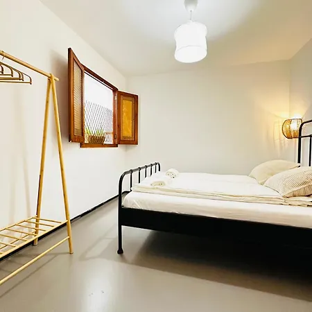 Bed & Breakfast Ca'artù 2*