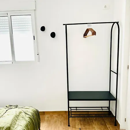 Ca'artù Bed & Breakfast 2*