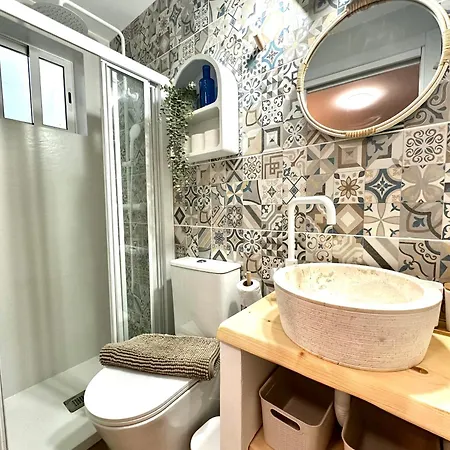 Ca'artu לינה וארוחת בוקר 2*