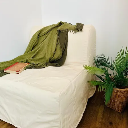 Ca'artù Bed & Breakfast