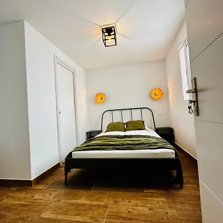Ca'artù Bed & Breakfast 2*