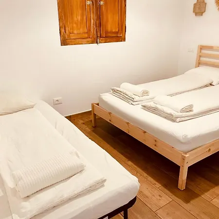 B&B Ca'artu