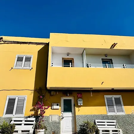 B&B Ca'artu 2*