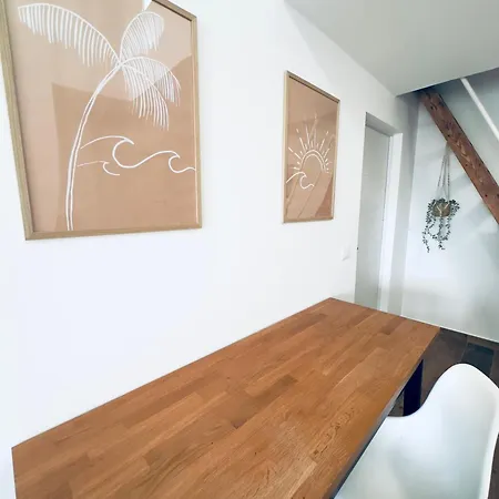 Ca'artu B&B Pozo Izquierdo