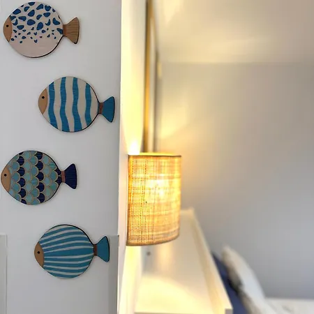 Ca'artu B&B