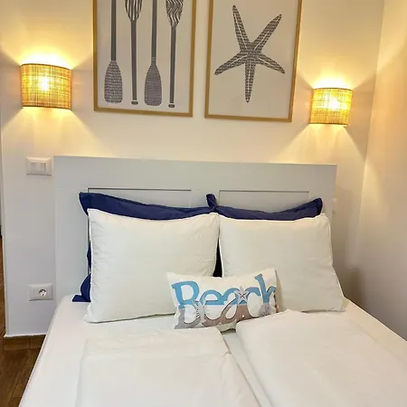 B&B Ca'artu 2*