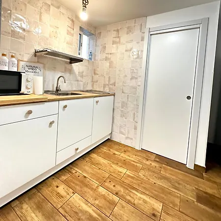 Ca'artu B&B 2*
