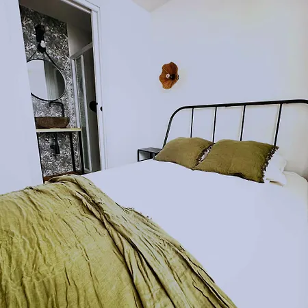 Ca'artu Bed & Breakfast